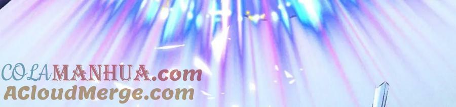 徒谋不轨免费看漫画,第170话 神魂合体2图
