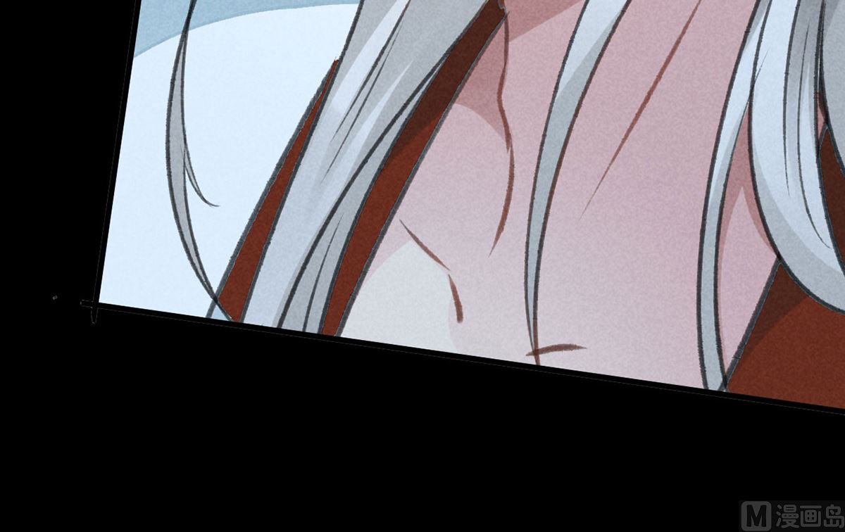 徒谋不轨全文免费阅读漫画,第110话 我继续了2图