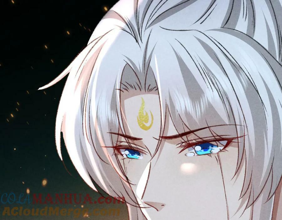 徒谋不轨全文免费阅读漫画,第179话 天道陨灭1图