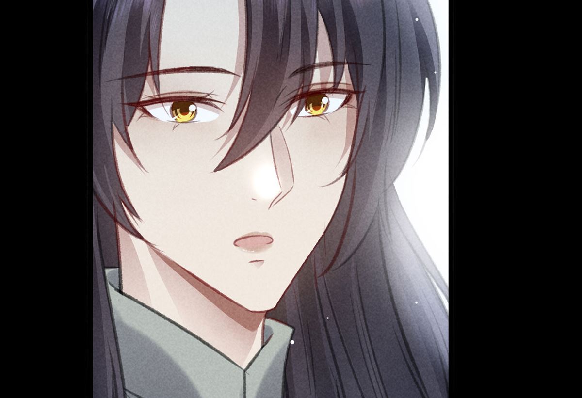 徒谋不轨全文免费阅读漫画,第111话 师父是害羞了2图