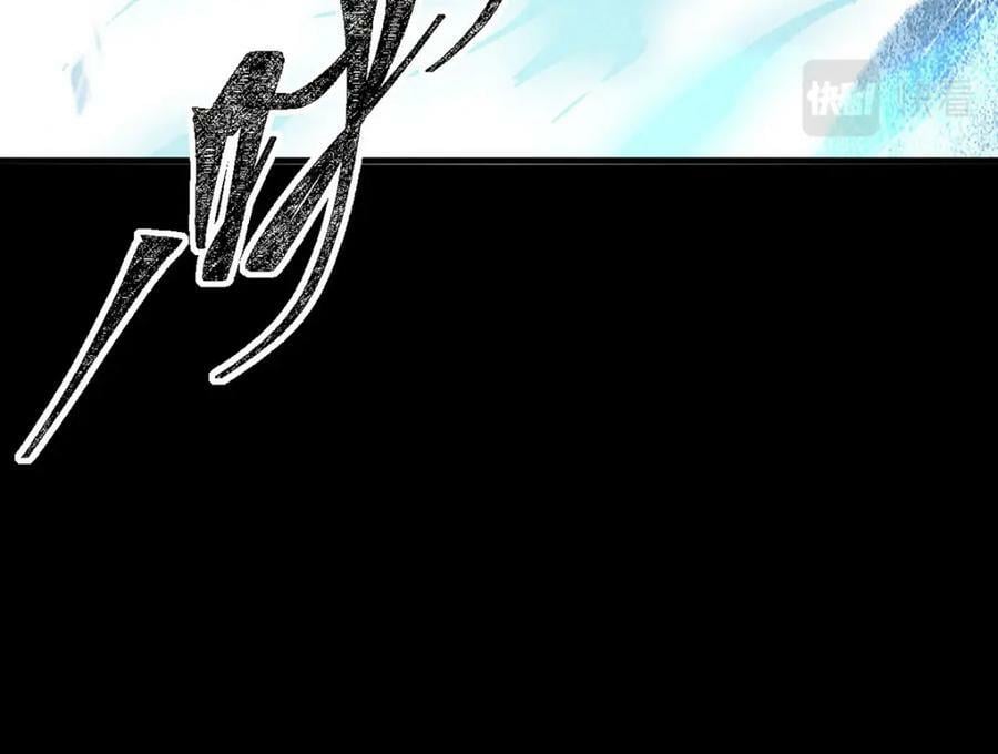 徒谋不轨免费看漫画,第170话 神魂合体2图