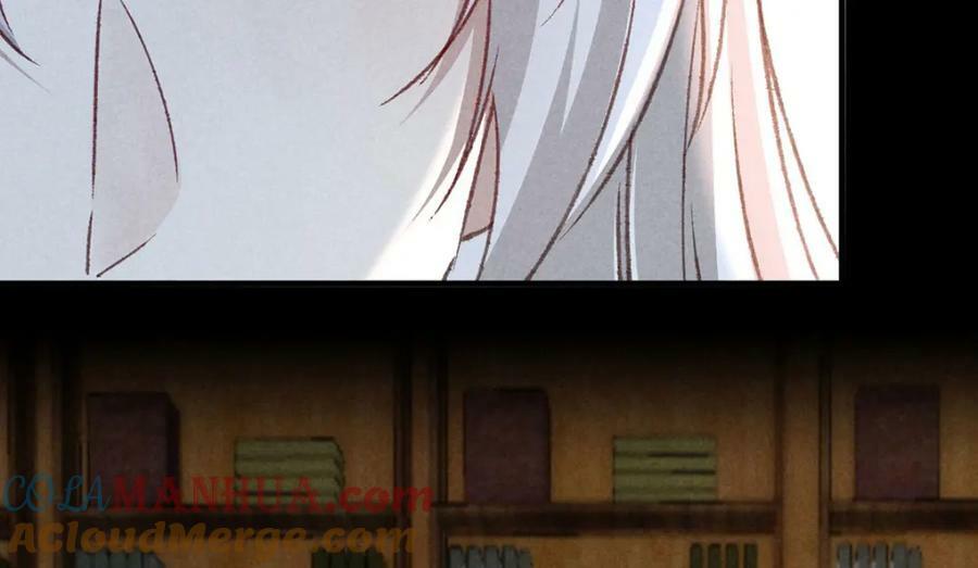徒谋不轨免费看漫画,第174话 上古黑河2图