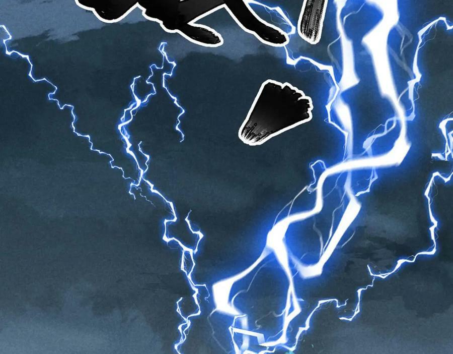 徒谋不轨全文免费阅读漫画,第175话 不避人了1图