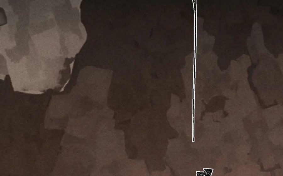 徒谋不轨全文免费阅读漫画,第180话 修补神魂2图