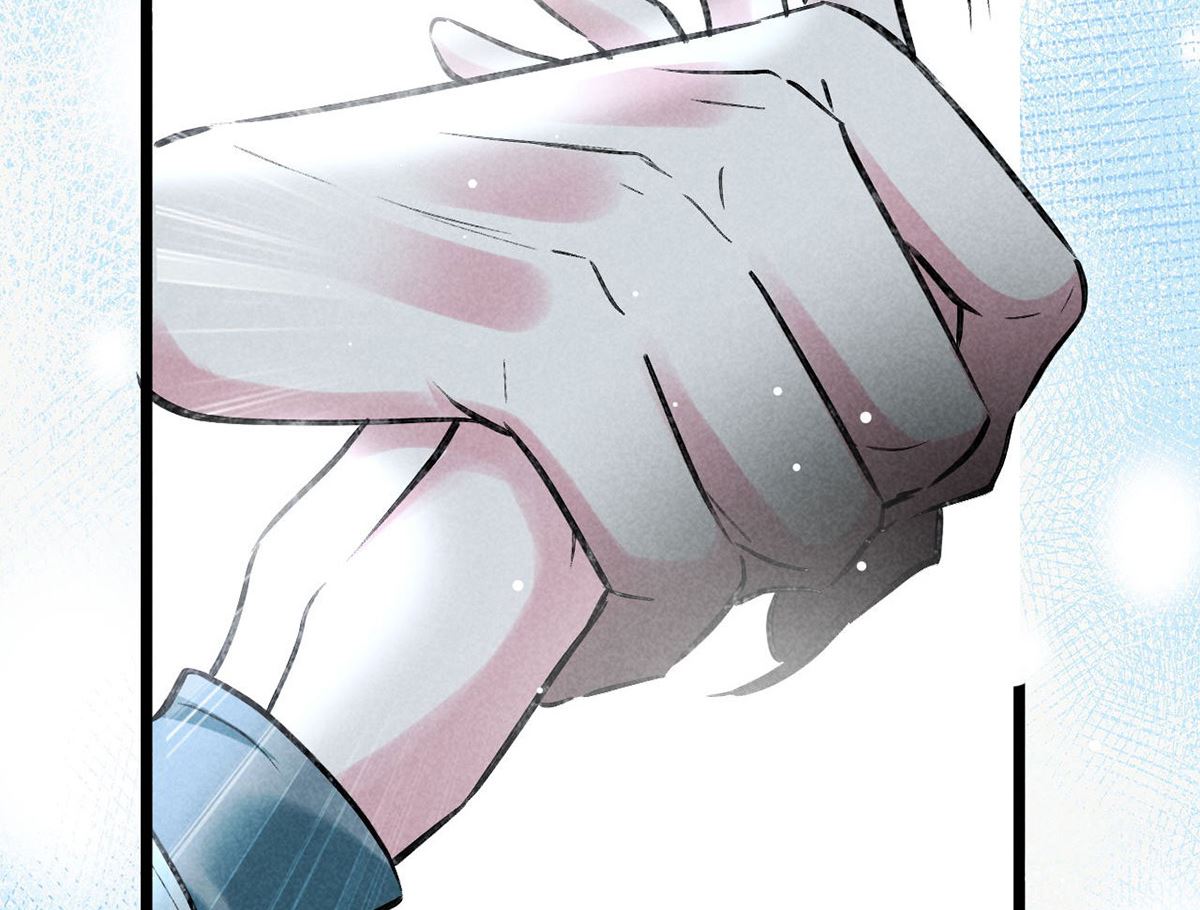 徒谋不轨免费看漫画,第113话 你在喊疼2图