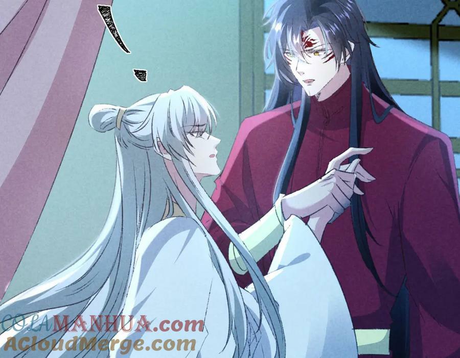 徒谋不轨全文免费阅读漫画,第172话 什么情况？1图