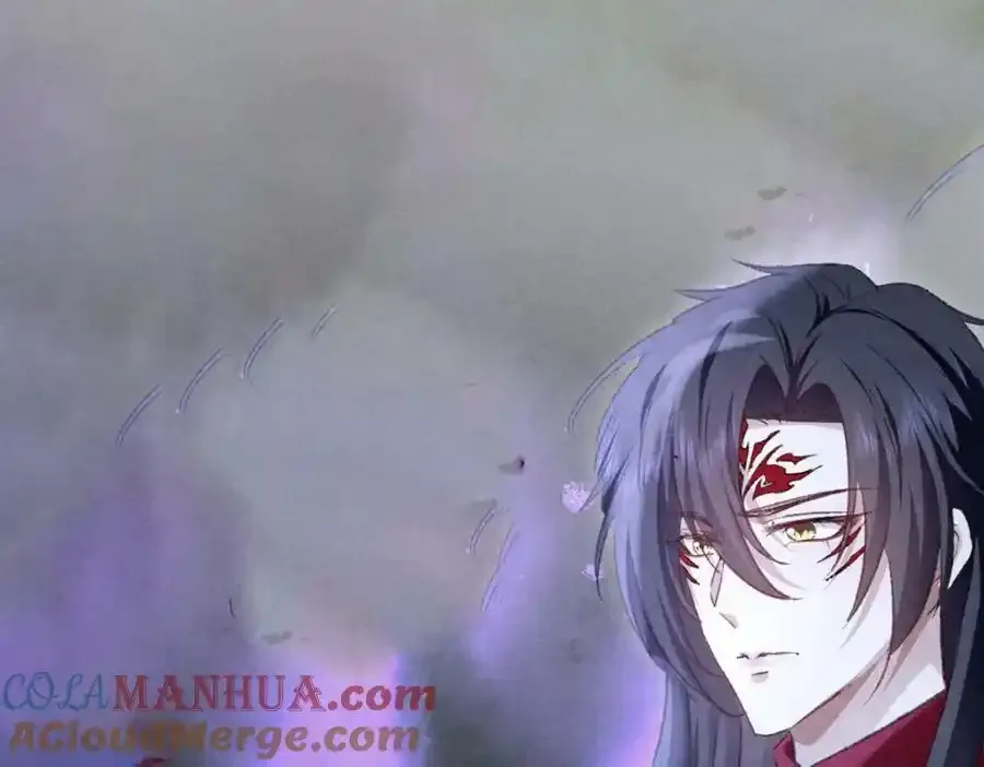 徒谋不轨全文免费阅读漫画,第171话 我好想你1图