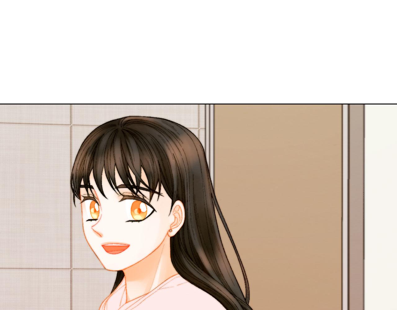 绯闻女孩乔治娜饰演者去世漫画,青春特别篇23 独当一面2图