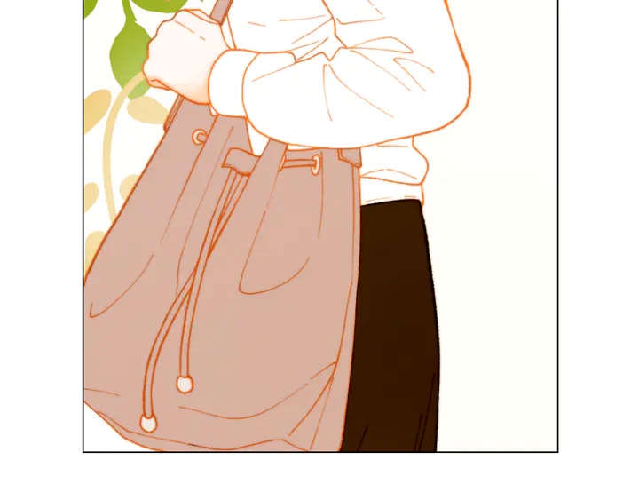 绯闻女孩主题曲漫画,番外2 你不知道的事1图