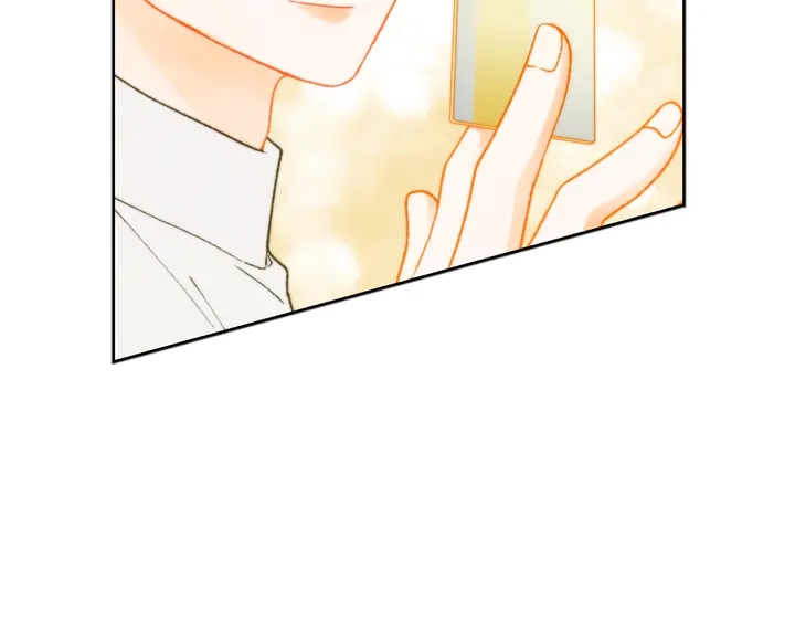 绯闻女孩乔治娜饰演者去世漫画,番外19 壮壮今天要出来啦2图