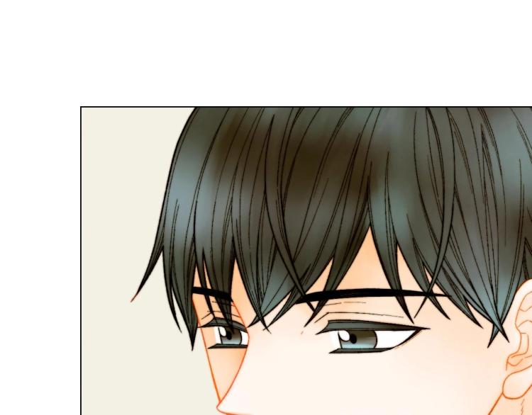 绯闻女一号漫画,番外56 我们的秘密1图