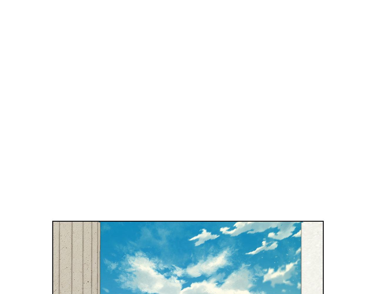 绯闻女一号漫画,青春特别篇25 出演综艺1图