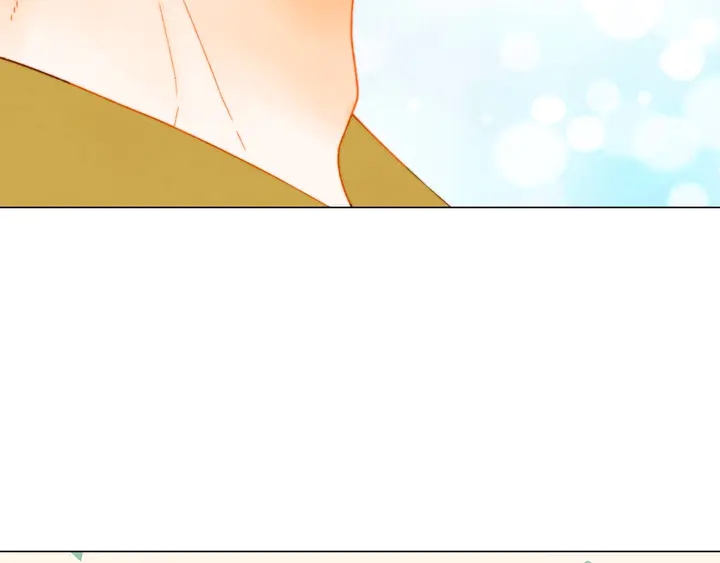 绯闻女一号漫画,番外27 武打替身2图