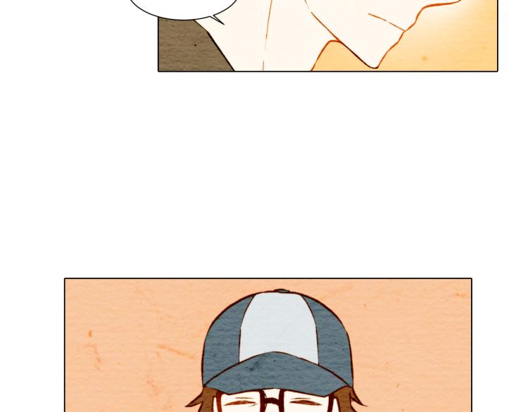 绯闻女一号漫画,第8话 被男神误会了2图