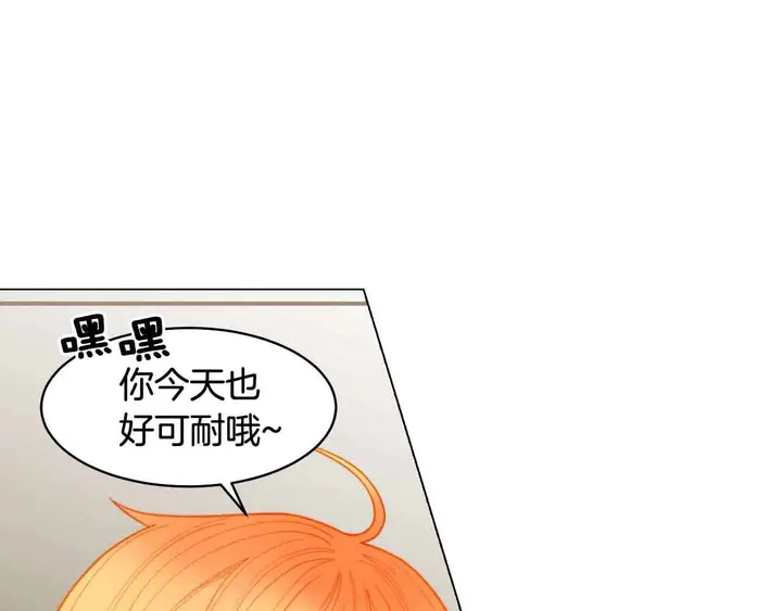 绯闻女一号漫画,番外52 成为一名练习生1图