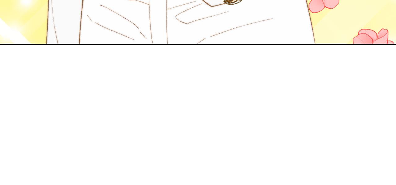 绯闻女孩乔治娜饰演者去世漫画,青春特别篇23 独当一面2图