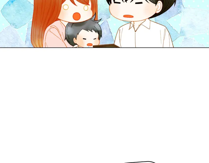 绯闻女一号漫画,番外22 全员齐聚去打榜啦1图