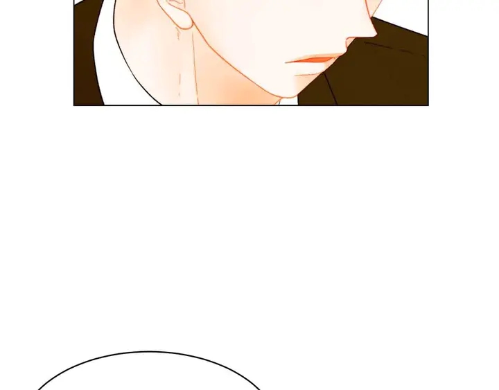 绯闻女一号漫画,番外51 太爷爷1图