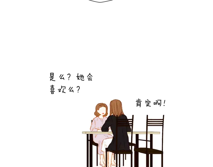 绯闻女一号漫画番外免费观看漫画,第81话 危险1图