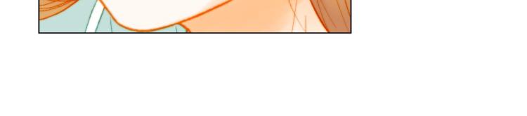 绯闻女一号漫画,第155话 留下来1图