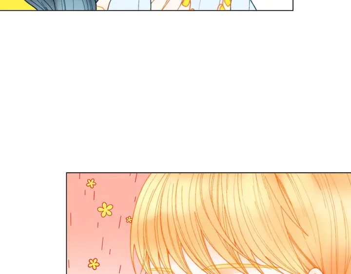 绯闻女一号漫画,番外35 离开家去拍戏？2图