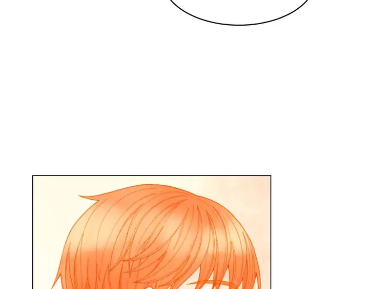 绯闻女一号漫画,番外52 成为一名练习生1图