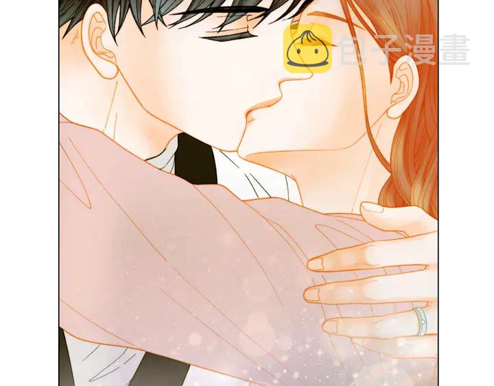 绯闻女一号漫画,番外41 势丽的周岁宴1图