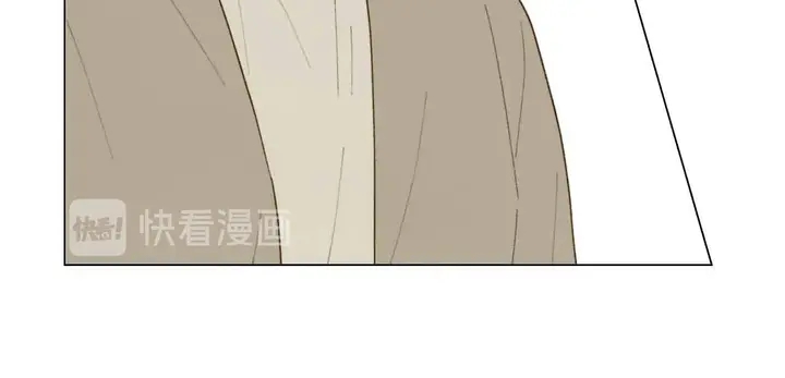 绯闻女一号漫画,番外51 太爷爷1图