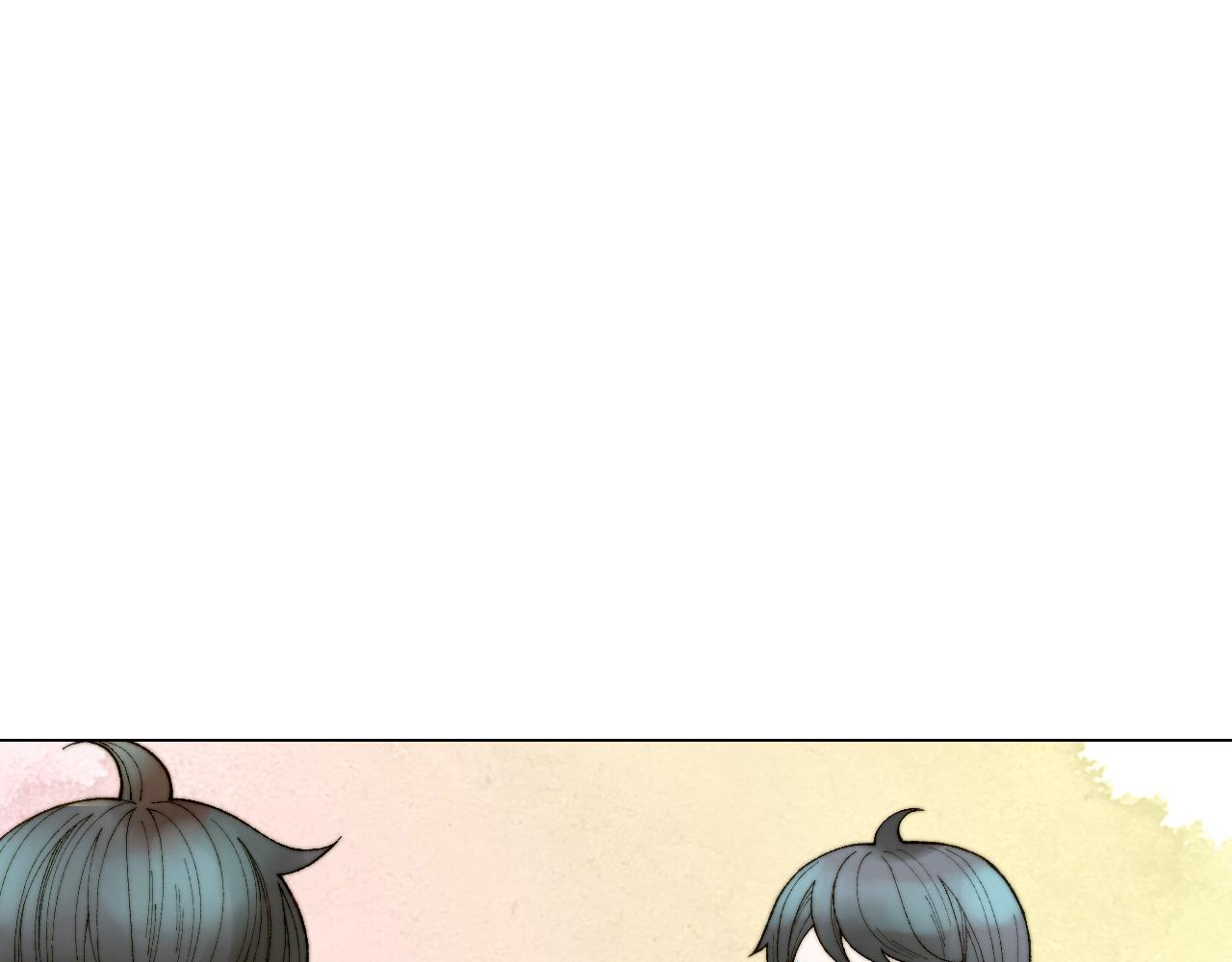 绯闻女一号漫画,青春特别篇26 校庆演出1图