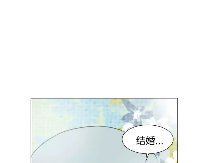 绯闻女孩全集免费观看漫画,第90话 两个人的未来2图