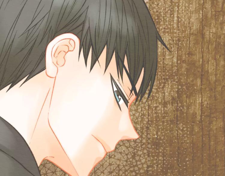 绯闻女一号漫画,第116话 动摇2图