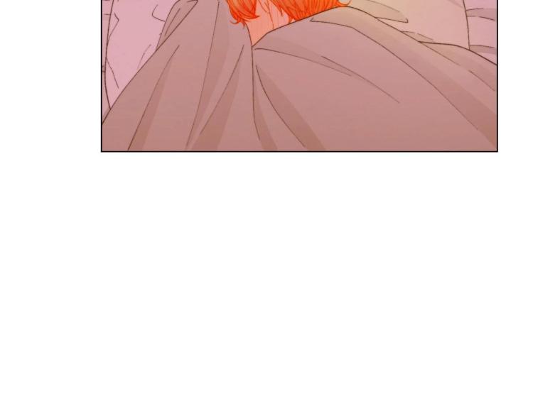 绯闻女一号漫画,番外56 我们的秘密1图