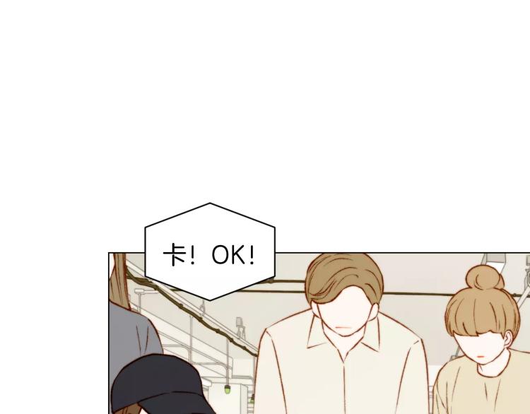 绯闻女一号漫画,第141话 再次爱上2图