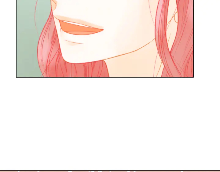 绯闻女一号漫画,番外2 你不知道的事1图