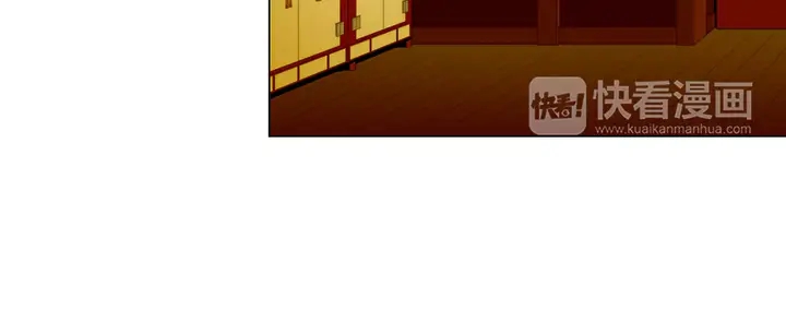 绯闻女一号漫画,第106话 裂痕1图