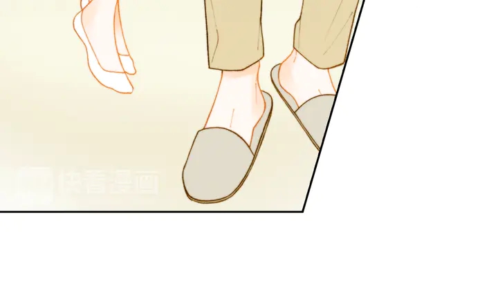 绯闻女一号漫画,番外4 结婚1图