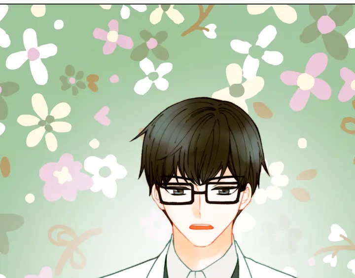 绯闻女一号漫画,番外3 我不能输1图