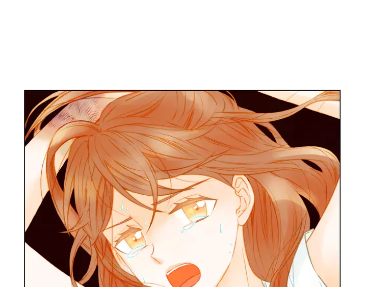 绯闻女一号漫画,第83话 最差的时机2图