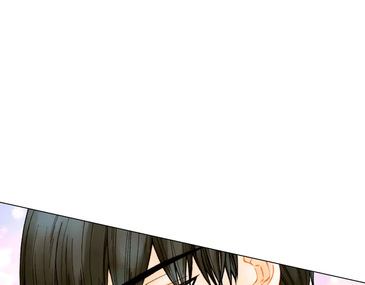 绯闻女孩第六季在线观看完整漫画,番外15 姐姐更漂亮1图