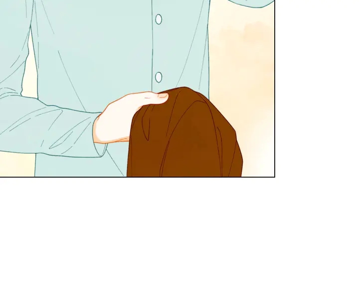 绯闻女一号漫画,番外40 画报拍摄2图