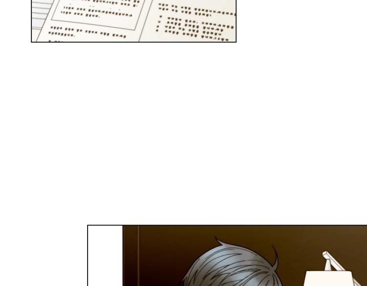 绯闻女一号漫画,番外56 我们的秘密1图