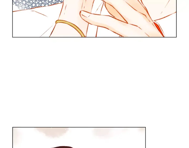 绯闻女一号漫画,第97话 解散？1图