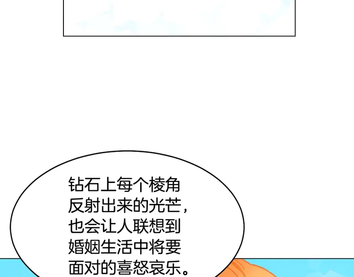 绯闻女一号漫画,番外7 礼物是一张房卡2图