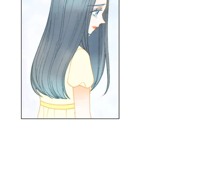 绯闻女一号漫画,番外35 离开家去拍戏？2图