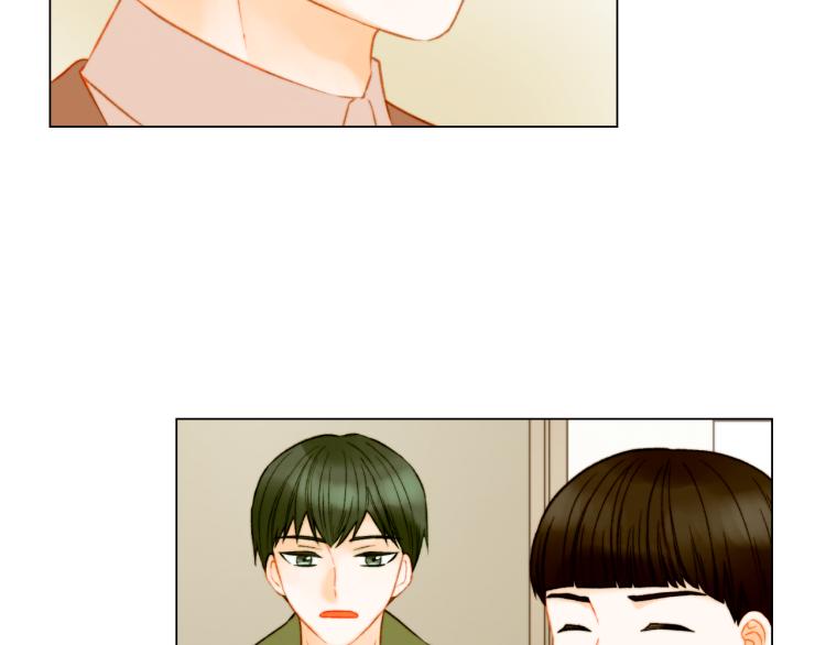 绯闻女一号漫画,第156话 为自己而活2图