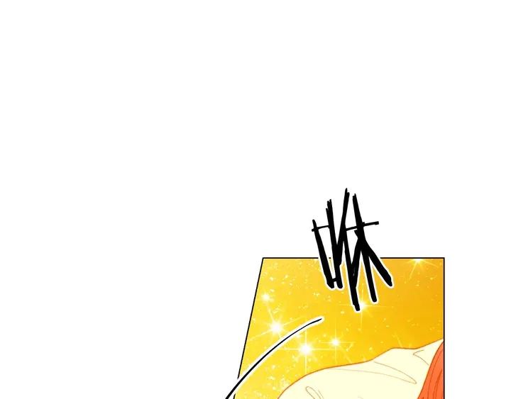 绯闻女一号漫画,番外55 真的可以2图