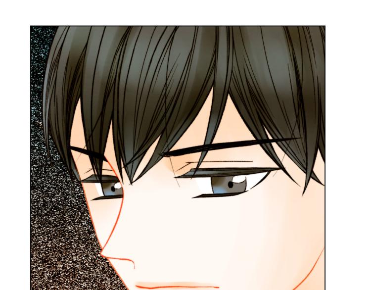 绯闻女一号韩剧翻拍漫画,第152话 和我结婚吧！2图