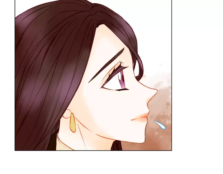 绯闻女一号漫画,第97话 解散？2图