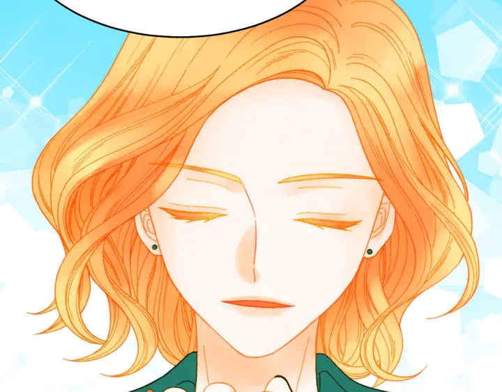 绯闻女一号漫画,番外7 礼物是一张房卡1图