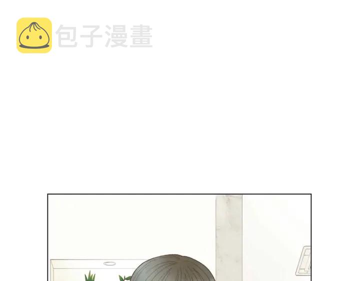 绯闻女一号漫画,番外52 成为一名练习生2图